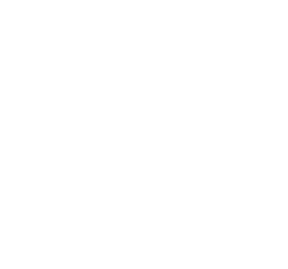 SAI Photobooth